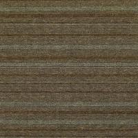 Ковровая плитка Tecsom Microtec Line Beige 00046 50x50 см
