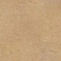 Пробковое покрытие Corkstyle (Коркстайл) EcoCork Madeira Sand замковое 915х305х10.5 мм