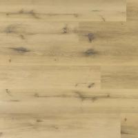 SPC Плитка StoneWood SW 1012 Кабру 1220x180x3.5