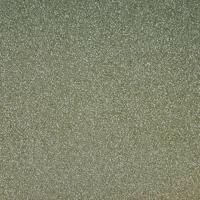 Ковровая плитка Tecsom 3630S Supreme Green 00086 50x50 см