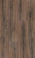 Ламинат Peli Anatolia Elite 12/33 4V AN 907 Brown 1290x157