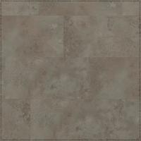 LVT Плитка Fine Floor Stone 2.5/43 4V FF-1476 Брюгген 659x329