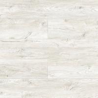 Ламинат Kronopol Enigma Platinium Aqua Block D4531 Rose Oak 32 класс 8 мм
