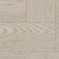 SPC Ламинат Offwood Herringbone 4/33 4V Тундра 625x125
