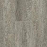 Ламинат Clix Floor Charm CXC287 Дуб Кварц 33 класс 12 мм