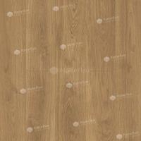 SPC Ламинат Alpine Floor by Classen Pro Nature 4/33 4V 64637 Oak Sajo 1290x246