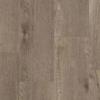 SPC Ламинат Tarkett Bass House 4/32 4V Kyle 1220x195