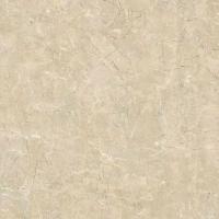Линолеум Sinteros Eruption Almeria 1 (рулон: 3.5x30=105м2)