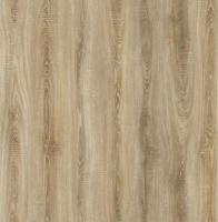 Ламинат Loc Floor Plus Lcr081 Дуб Русский 33 класс 8 мм