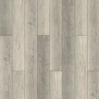 SPC Плитка Betta La Casa 4/43 4V 1401 Падуя 1220x180