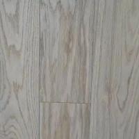 Инженерная доска Alpenholz (Натур) Дуб Light Grey 1205x160x13.5