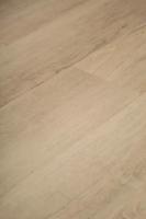 SPC Ламинат Respect Floor 5/43 4V 4205 Дуб Эльбрус 1220x184