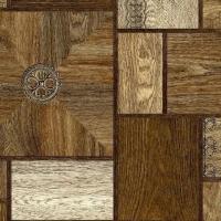 Линолеум Ideal Ultra Tisa 3070 (рулон: 4x20=80 м2)
