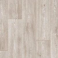 Линолеум Juteks Megapolis London 6 609L (рулон: 3.5x28=98м2)