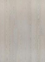 Паркетная доска AlixFloor ALX1030 Ясень Светло-серый 2000x138x14