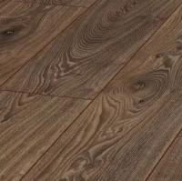 Ламинат Kronotex Robusto D3590 Дуб Таймлесс 33 класс 12 мм