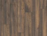 Ламинат My Floor Chalet M1021 Дуб Эльба 33 класс 10 мм