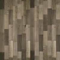 Линолеум Juteks Vector Step 3981 (рулон: 2x30=60 м2)