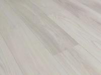 SPC Ламинат Fast Floor Country 4/43 4V FST-115 Дуб Пурнема 1218x180