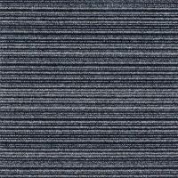 Ковровая плитка Tecsom Prima Ligne Grey 00937 50x50 см