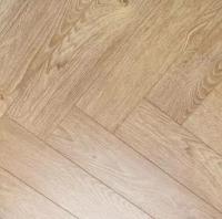 Ламинат Woodstyle Arrow 101 Дуб Юми 34 класс 12 мм