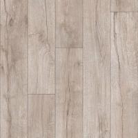 Линолеум Ideal Imperia Bergen 3 (рулон: 3x28=84 м2)