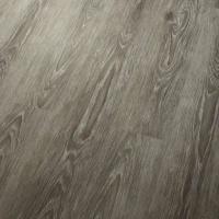 SPC Плитка Betta La Casa 4/43 4V 6622-5 Флоренция 1220x180
