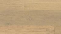 Паркетная доска Auswood Travel Oak Samos (NFH402) 1200x168x12