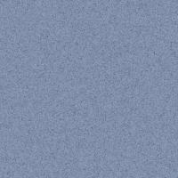 Транспортное ПВХ покрытие Tarkett Primo Plus Marine 309 (рулон: 2x23=46 м2)