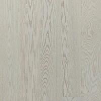 Паркетная доска PolarWood PW ASH PREMIUM 138 DOVER MATT LOC 2000х138х14
