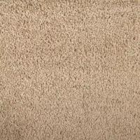 Ковролин Kaplanser Super Paula 5121A FDT22 L.Beige 2м (рулон: 2x20=40м2)