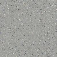 Линолеум Forbo Emerald Standart 8053 (рулон: 2x25=50 м2)