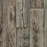 Линолеум Ideal Ultra Cracked Oak 2 696M (рулон: 3.15x18=56.7 м2)