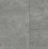 SPC Ламинат Offwood Stone 4/33 4V Фудзияма 610x305