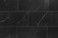 SPC Ламинат Aquafloor Stone AF3533MST 610x305x4
