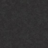 Линолеум Tarkett Acczent Esquisse 08 (рулон: 2x23=46 м2)