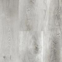 SPC Ламинат Montblanc Wood 5/43 Biron (Бирон) 1500x230