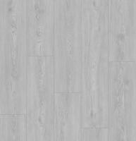 LVT Плитка Novafloor Stepper 1.5/31 S-25 Дуб Снежный (Oak Snow) 914.4x152.4