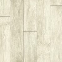Линолеум Juteks Flash Taco 219L (рулон: 3x40=120м2)