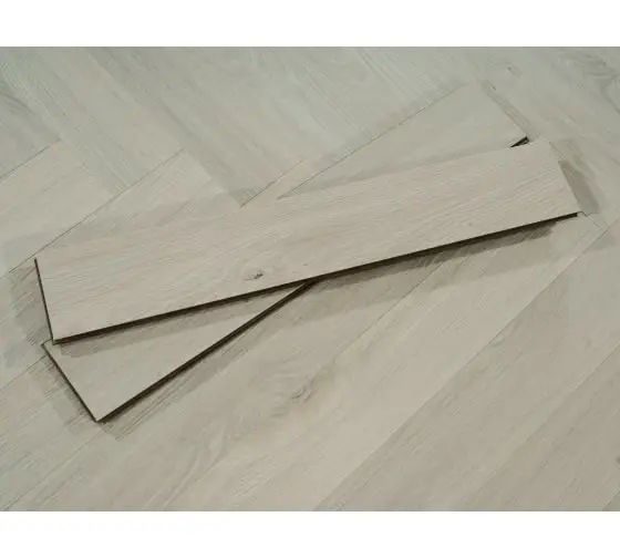 HDF Ламинат Lamiwood Chester 12/34 4V 512 Дуб Лондон 606x101