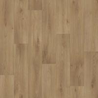 Линолеум Tarkett Acczent Pro Samson 1 200077048 (рулон: 3x20=60 м2)