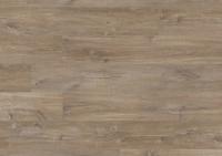 LVT Плитка Quick-Step Balance Glue Plus 2.5/33 4V BAGP 40059 Дуб каньон темно-коричневый 1256x194