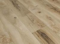 SPC Ламинат Fast Floor Country 4/43 4V FST-103 Дуб Старозолотовский 1218x180