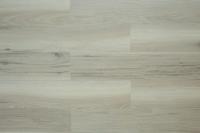 SPC Ламинат Art East Art Stone Airy 4/34 4V 21 ASAF Дуб Ното 920x150