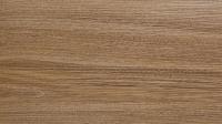 LVT Ламинат Refloor Home Tile 2/42 WS 731 Тополь Гэрднер 920x180