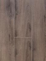 SPC Ламинат Kronparket Rigitfloor 4/43 4V 9108 Топаз 1220x183