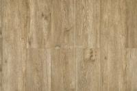 SPC Ламинат Alpine Floor Grand Sequioia Light 3.5/34 4V ЕСО 11-601 Миндаль 1220x183