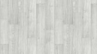 Линолеум Tarkett Club Barsa 1 (рулон 3.5x23=80.5 м2)