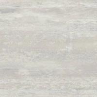 Ламинат Kronostar Symbio Groove D7084 Дуб Амиата 33 класс 8 мм