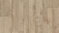 Линолеум Sinteros Sparta Ural 2 (рулон: 2.5x30=75 м2)